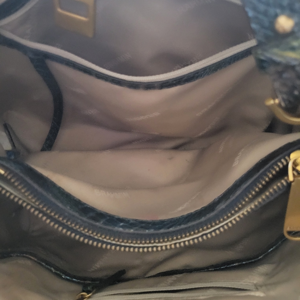 Brahmin Handbag